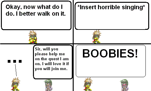 wowzululikesit.gif
